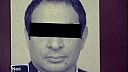 Noc v archive Matovic Caputova