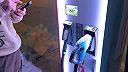 Reálna skúsenosť s elektrickou dodávkou 200 km na letisko (katastrofa)