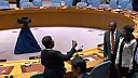 Rusko údajne izolované vo svete