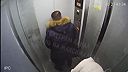 Veľká ruská kultúra a tradičné hodnoty #04