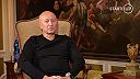 Zoroslav Kollár exkluzívne: Ľudia nedávali informácie médiám, ale mne