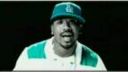 New Boyz feat. Ray J - Tie Me Down