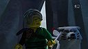 Ninjago,S11E20