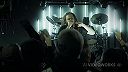 In Flames - Trigger