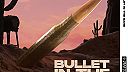 FDVM - Bullet In The Sand