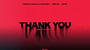 Dimitri Vegas & Like Mike & Tiësto & Dido & W&W - Thank You (Not So Bad)