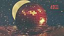 Diplo, Maren Morris - 42