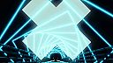 David Rust ft. Karen Parry - Forever