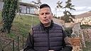 Prezidentské voľby 2024. ŠVEC: Médiá aj naďalej velebia BOBRÍKA mlčanlivosti...