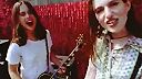 Veruca Salt - Seether