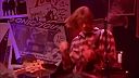 Sonic Youth - Dirty Boots