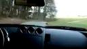 NISSAN 350Z twinturbo
