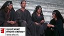 Nelogické myšlienkové pochody progresívnych liberálov...