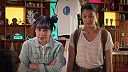 Záhady Rock Islandu S01E13,S01E13