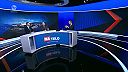 Zníženie trestných sadzieb je výhodne hlavne pre stranu PS