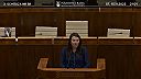 MAÚ byť politiCI v područí cirkvi alebo nie? NRSR