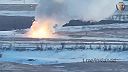 Mínus TOS-1A #19