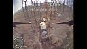 Jednotka Sudoplatov a ich FPV drony VT-40 v akcii