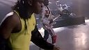 Living Colour - Cult Of Personality