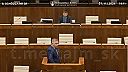 Premiér Róbert Fico vs. podpredseda Michal Šimečka
