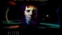 Jan Hammer - Brave New World 2