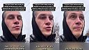 Tik Tok a jeho propaganda,,Ukrajina