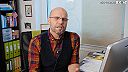 Dr. Fauci priznal svoju „nevedeckosť“ a „šikanu verejnosti“