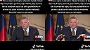 Fico o vojne na Ukrajine