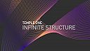 Temple ONE - Infinite Structure
