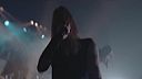 Amon Amarth - First Kill