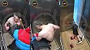 Veľká ruská kultúra a tradičné hodnoty #07