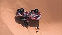 To najlepšie z Rely Dakar 2024