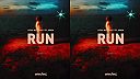 ATB & Nu Aspect - Run (ft. Orem)