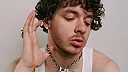 Jack Harlow - Lovin on me