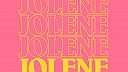 Jolene (Kevin McKay Remix)
