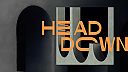 Lost Frequencies & Bastille - Head Down