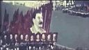 Pesnička Propaganda spred 12 rokov , no aktuálna aj teraz