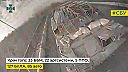 SBU "A" sumarizuje týždeň 03/24