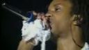 The Prodigy - Their Law (Live)