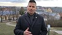 PREZIDENTSKÉ VOĽBY 2024: Budúcnosť je BRICS? Róbert ŠVEC má v tom jasno...