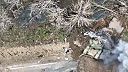 Mínus T-90 #56