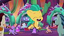 My little pony vyprávej svůj příběh,63