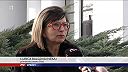 Takto sa to robí ,do psej matere ,,Obranna zmluva,,
