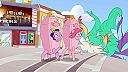 My little pony vyprávej svůj příběh,64