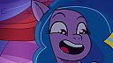 My Little Pony: Vyprávěj svůj příběh 65,video