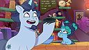 My Little Pony: Vyprávěj svůj příběh,66