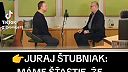 Pan Štubniak ,podpisujem