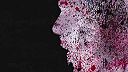 Mike Shinoda (LP) - Already Over