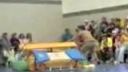 Gymnastics Fail:D:D:D