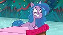 My Little Pony: Vyprávěj svůj příběh,69
